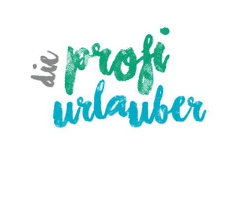 Die Profiurlauber GmbH & Co KG